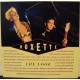 ROXETTE - The look